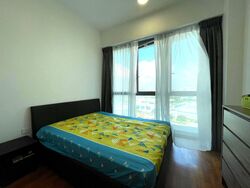 J Gateway (D22), Condominium #343466481